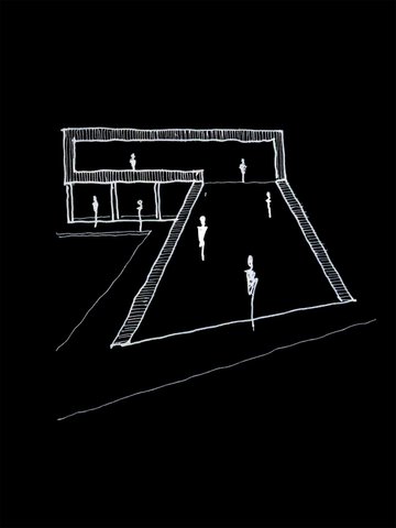 Sandeepkumar Sidhwani - Portfolio - (2015 - 2020)