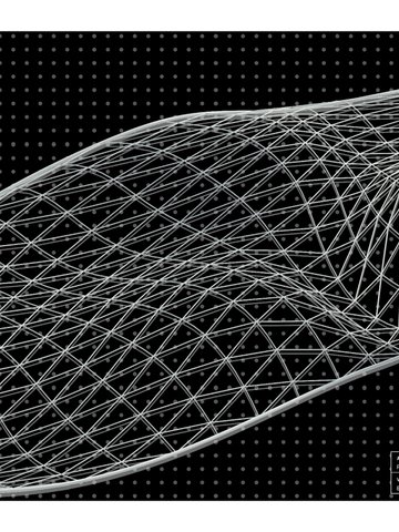 Veniamin Bampilis Portfolio 2017-2020