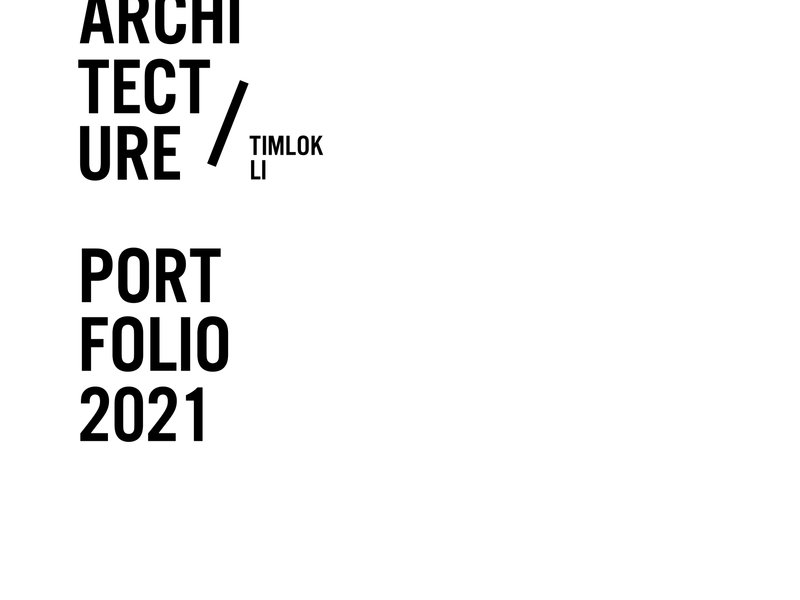 Timlok Portfolio