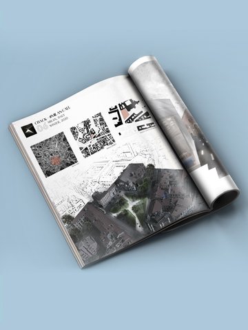 Katerina Rangelova - Portfolio - 2021