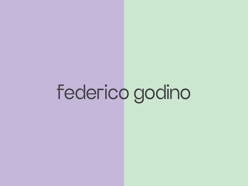 ARCHITECTURAL PORTFOLIO