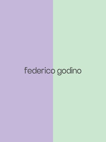 ARCHITECTURAL PORTFOLIO