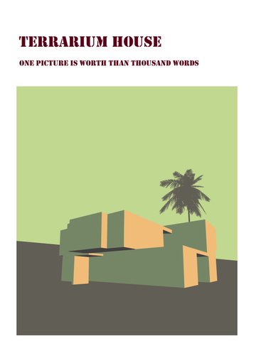 Marissa Villas Town Houses