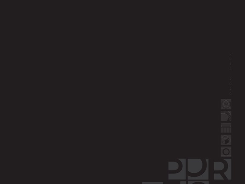 Asif Hasan Zeshan-Portfolio-2013-2020