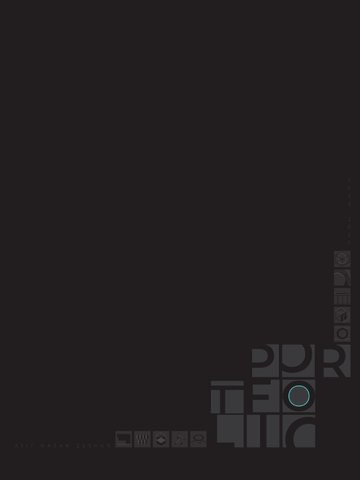 Asif Hasan Zeshan-Portfolio-2013-2020