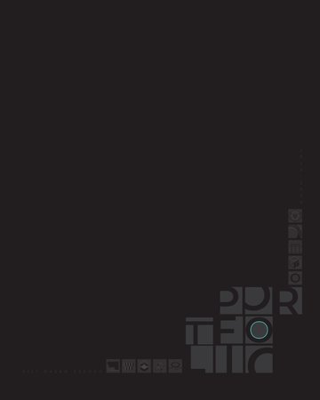 Asif Hasan Zeshan-Portfolio-2013-2020