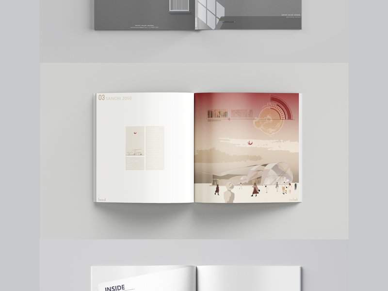 Sanchit Agrawal - Portfolio - 2020