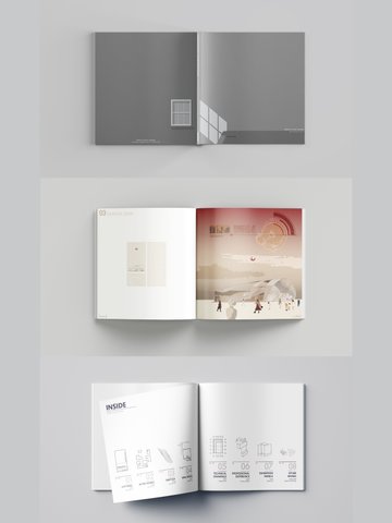 Sanchit Agrawal - Portfolio - 2020