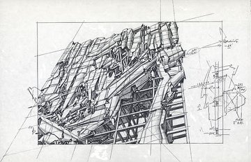 War and Architecture