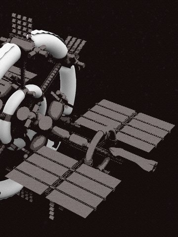 Debashish Roy-Portfolio-2020