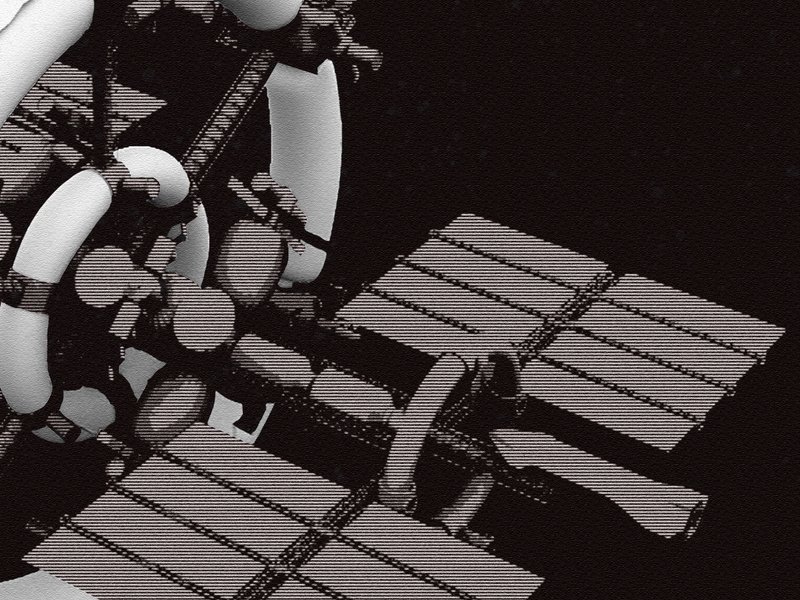 Debashish Roy-Portfolio-2020