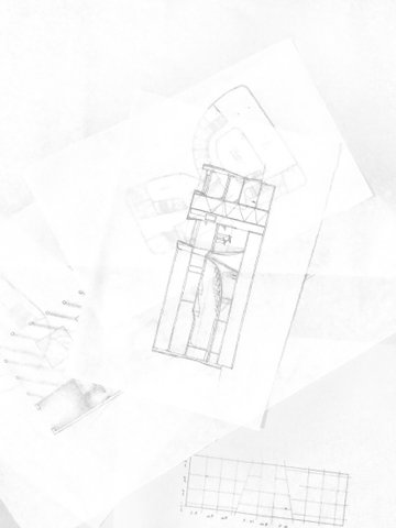 Julia Buli-e - Selected Works 2021