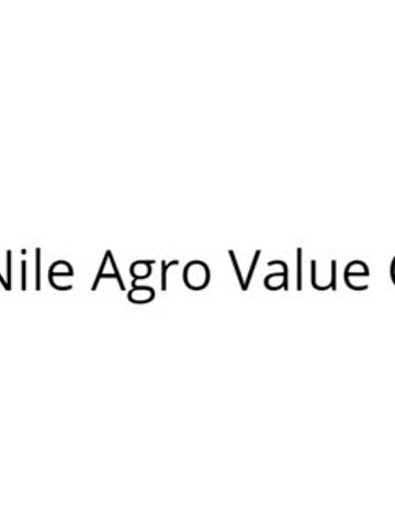 NILE AGRO VALUE CHAIN