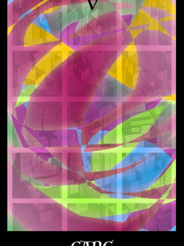 MAGIC AND THE GRID_NARRATIVE