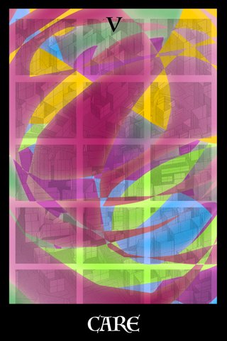 MAGIC AND THE GRID_NARRATIVE