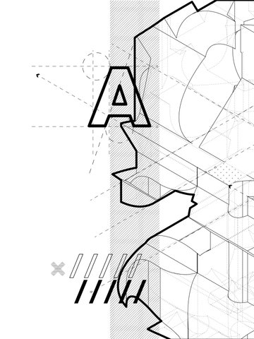 Anuj Modi - Portfolio - 2021