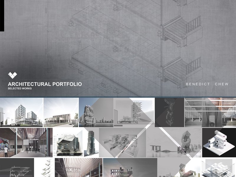 Benedict Chew-Portfolio-2021
