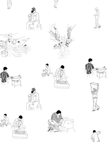 Anuj Modi - Dissertation - 2021