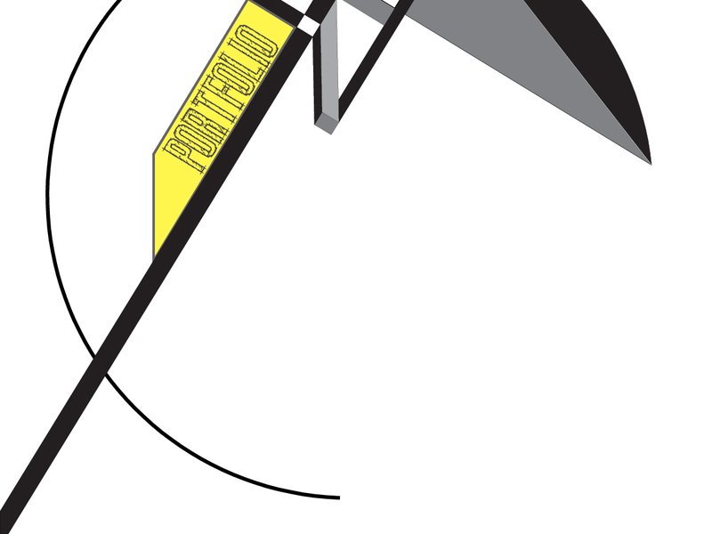 Architectural Portfolio