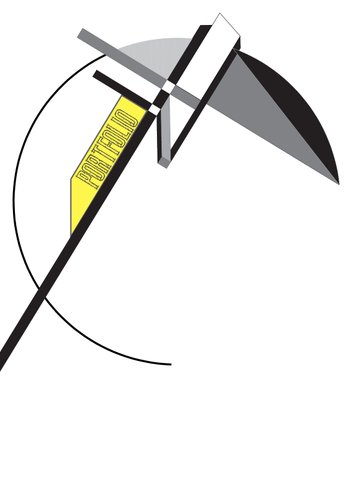 Architectural Portfolio