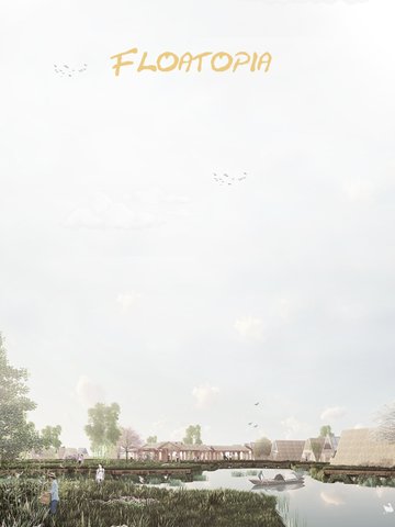 Floatopia