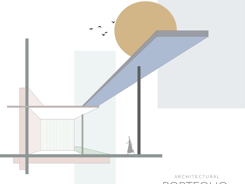 Arjav Parsana-Portfolio-2022