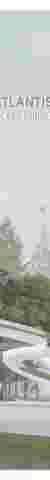 ATLANTIS