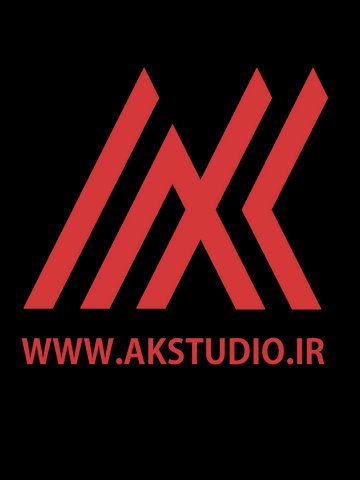 AKSTUDIO PORTFOLIO