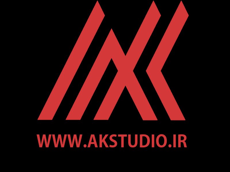 AKSTUDIO PORTFOLIO