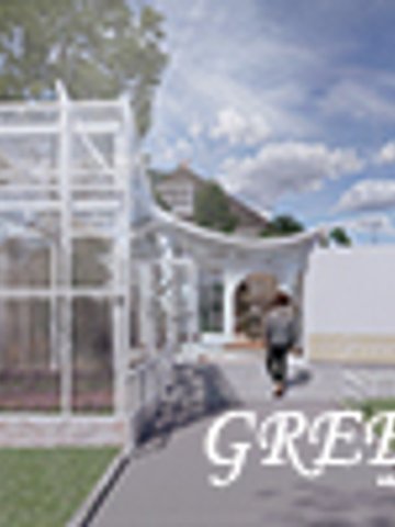 lixiaoxing.xiao@gmail.com