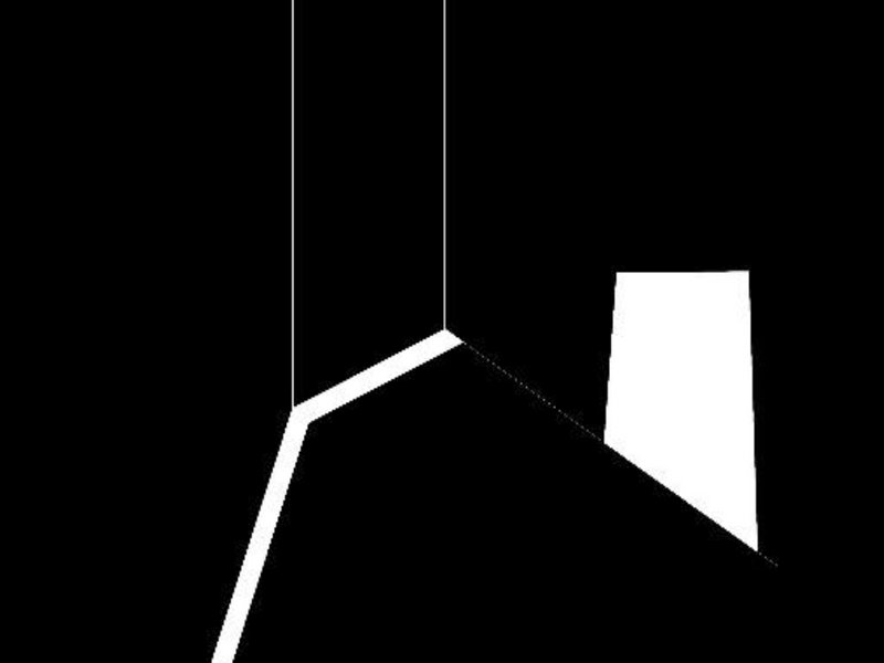 Concepts of Light in Architecture: Obscura