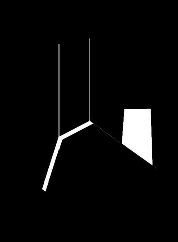 Concepts of Light in Architecture: Obscura