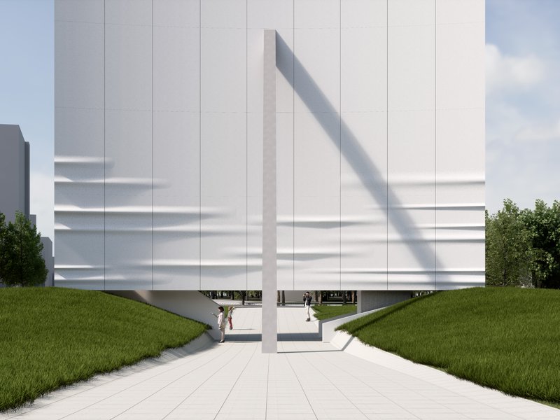 Perspective_ways of seeing