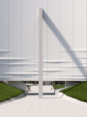 Perspective_ways of seeing