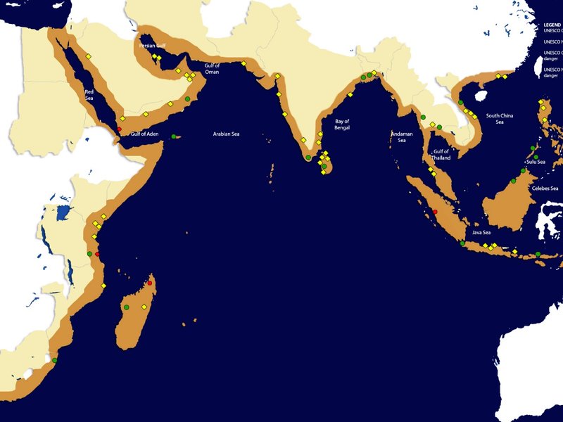 Thesis Architecture portfolio