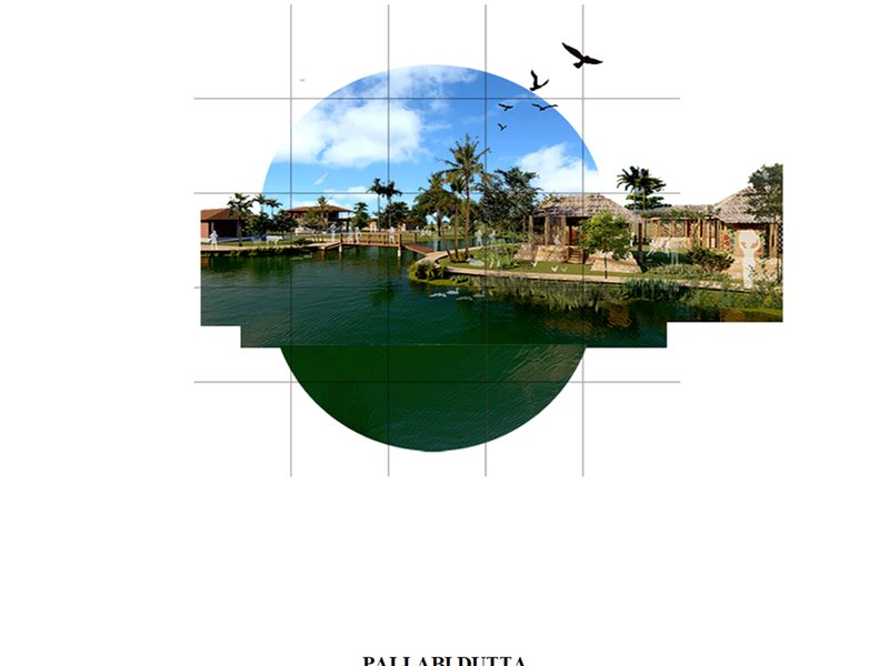 Revitalization of Indigenous Munda Community  Through Settlement Re-development