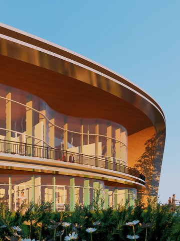 wangyuxin3255@163.com