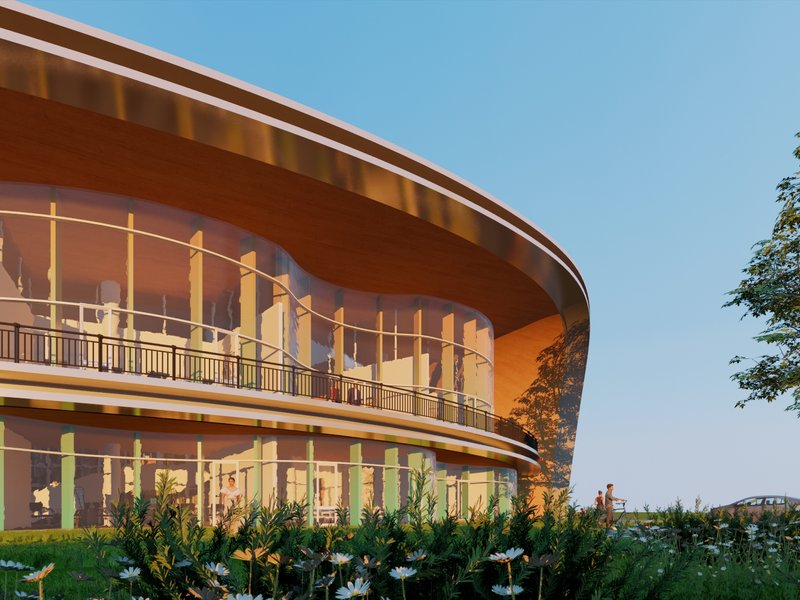 wangyuxin3255@163.com