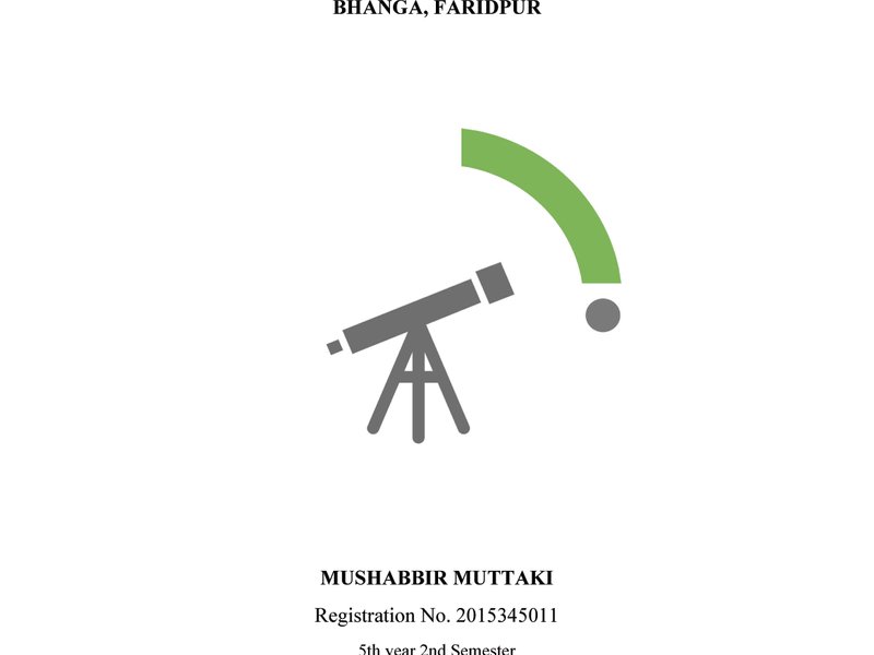 SPACE OBSERVATORY, RESEARCH AND LEARNING CENTER