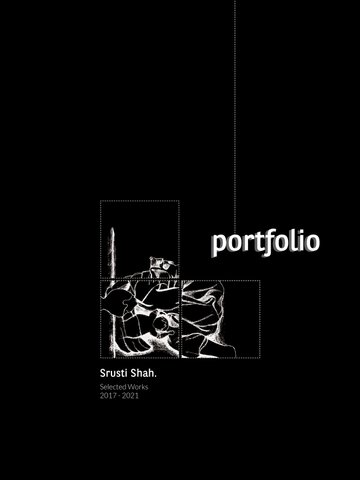 Architecture and Design Portfolio