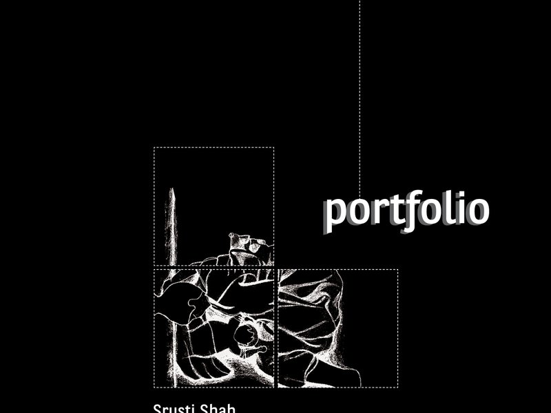Architecture and Design Portfolio