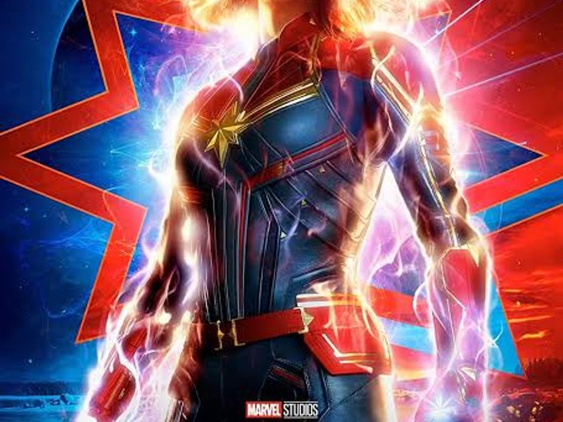 THE CONNECTION BETWEEN CREATION AND ACTION IN SPACES