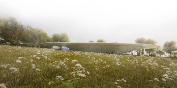 Georges Nigremount school.