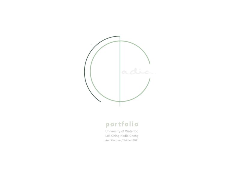 Nadia Cheng - Portfolio - 2021