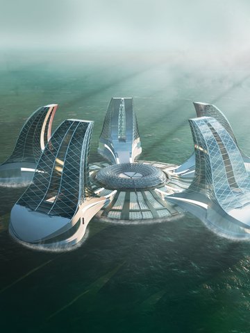 Portfolio_Sanawer_Nahid