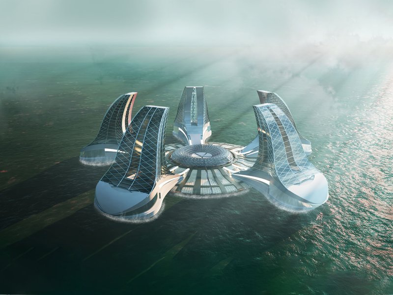 Portfolio_Sanawer_Nahid