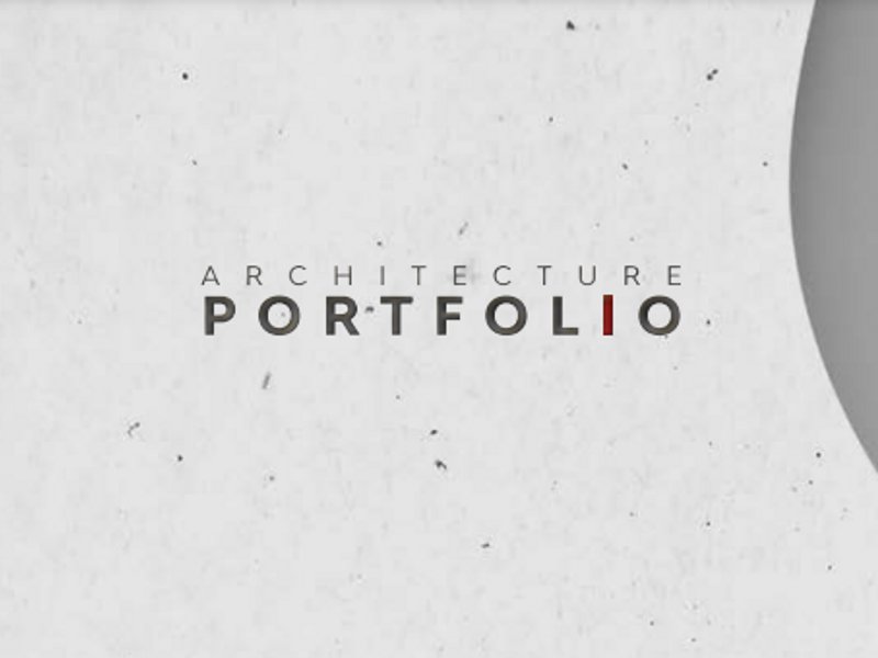 UG Portfolio