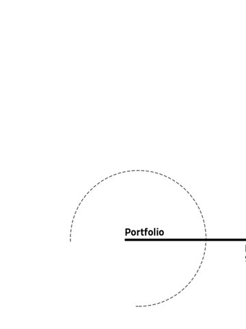 Dana Ibrahim - Portfolio - 2021