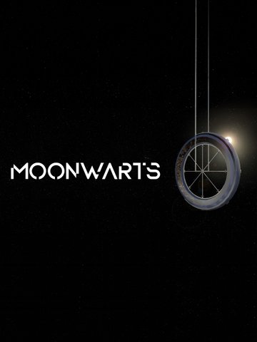 MOONWARTS