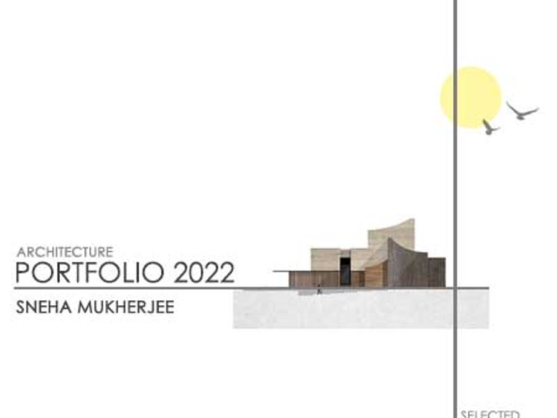 Sneha Mukherjee-Portfolio-2022